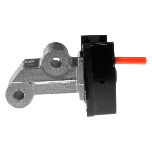 Melling® - Driver Side Timing Chain Tensioner
