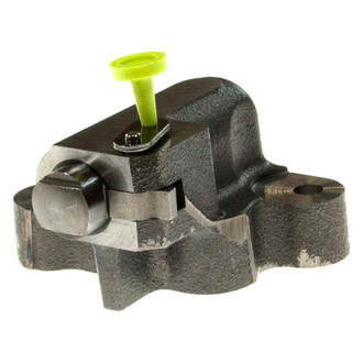 Melling® - Timing Chain Tensioner