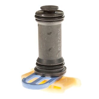 Melling® - Timing Chain Tensioner