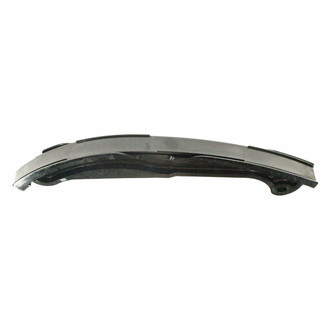 Melling® - Timing Chain Tensioner