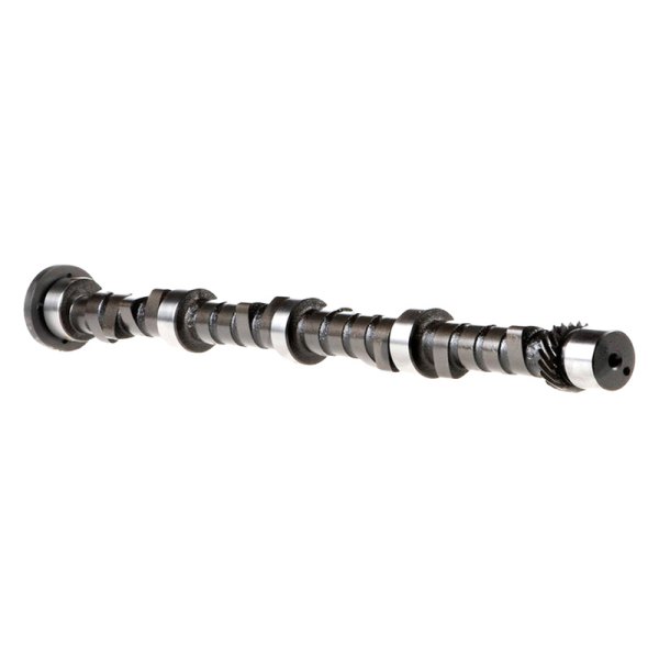 Melling® - Camshaft