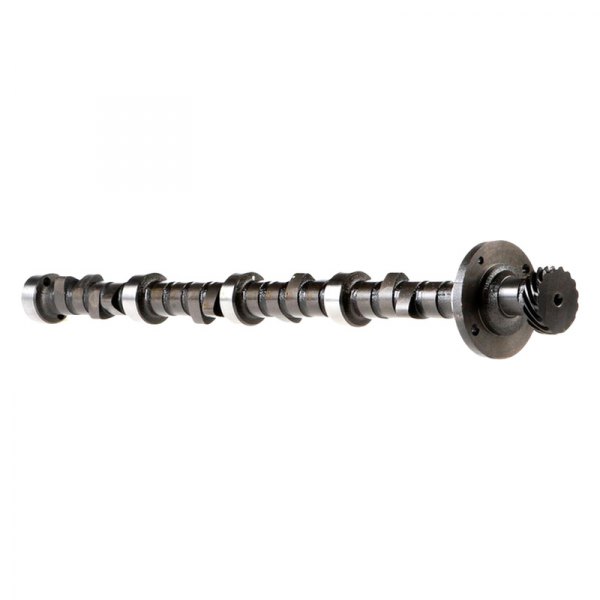 Melling® - Camshaft