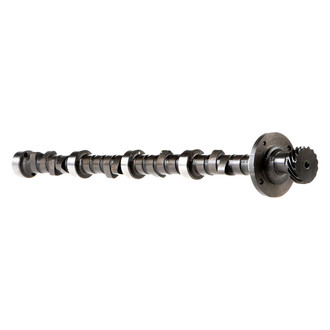Melling® - Camshaft