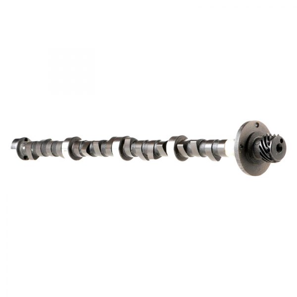 Melling® - Camshaft