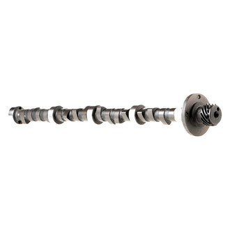 Melling® - Camshaft