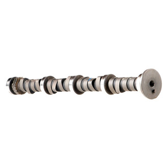 Melling® - Replacement Camshaft