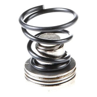 Melling® - Engine Camshaft Thrust Button