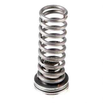 Melling® - Engine Camshaft Thrust Button