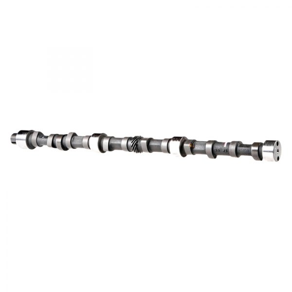 Melling® - Camshaft