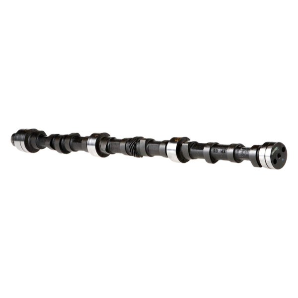 Melling® - Camshaft