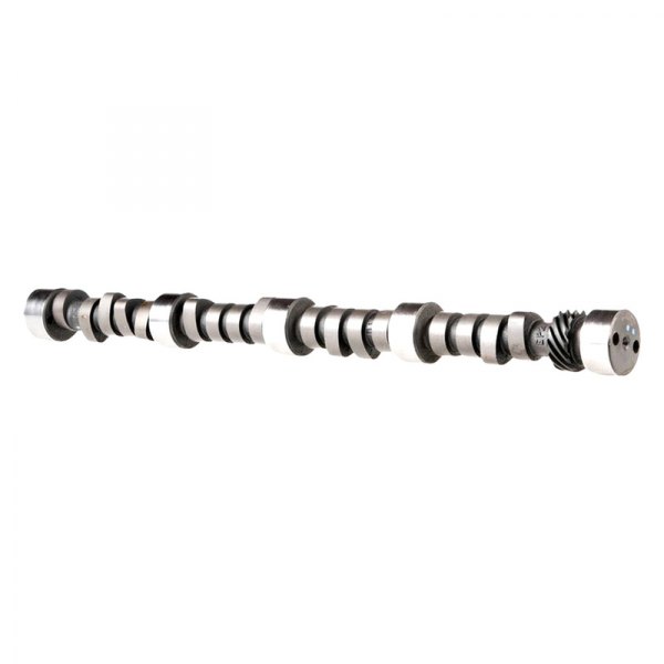 Melling® - Camshaft