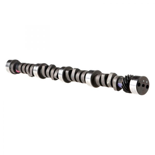 Melling® - Camshaft