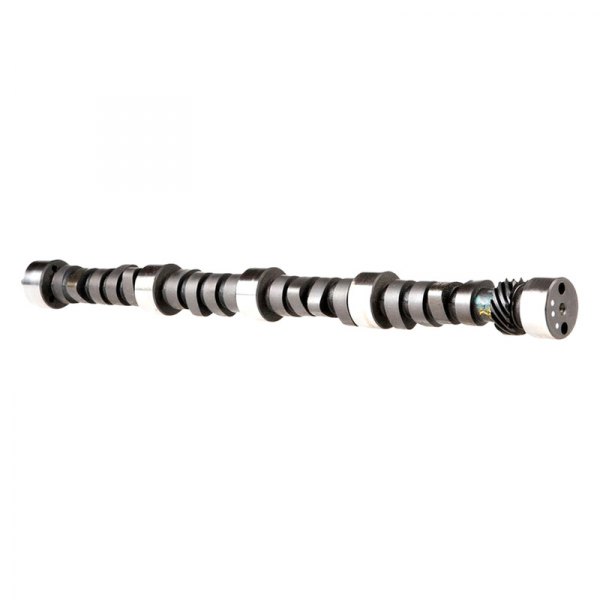 Melling® - Camshaft