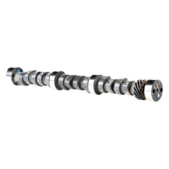 Melling® - Camshaft
