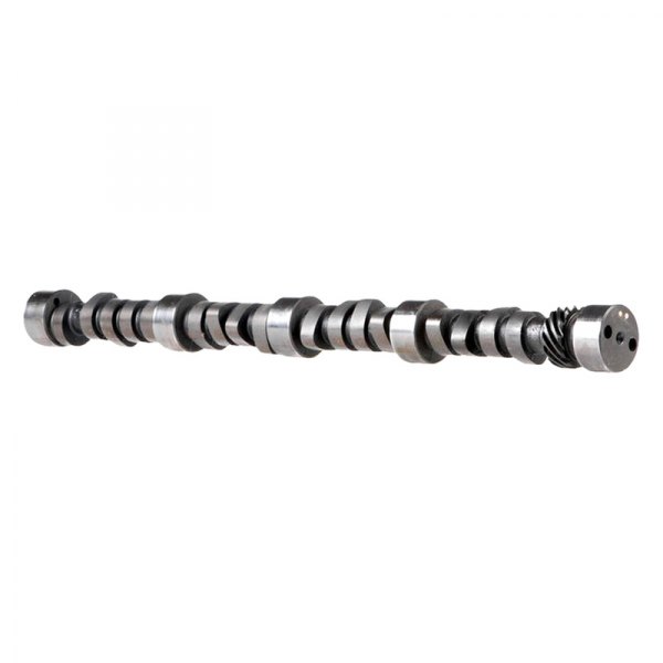 Melling® - Camshaft