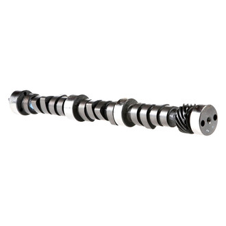 Melling® - Camshaft