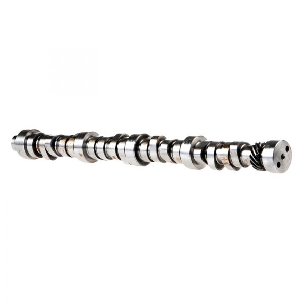 Melling® - Camshaft