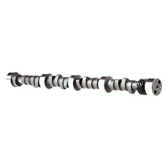 Melling® - Camshaft