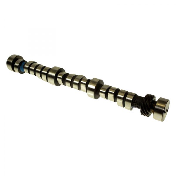 Melling® - Camshaft