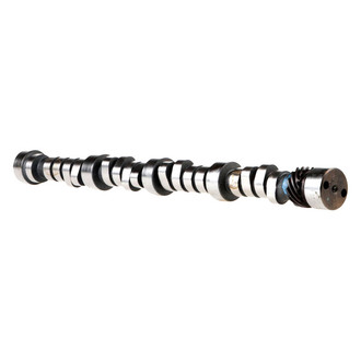 Melling® - Replacement Camshaft