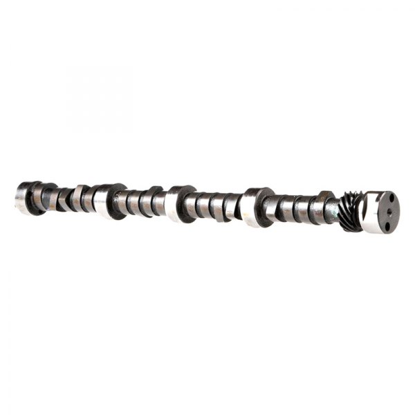 Melling® - Camshaft