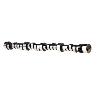 Melling® - Camshaft