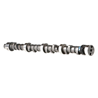 Melling® - Camshaft