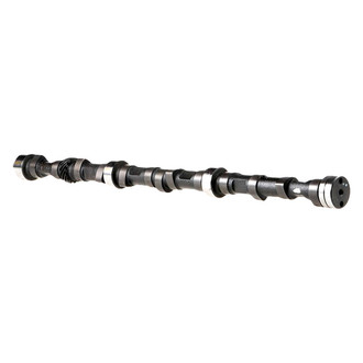 Melling® - Camshaft
