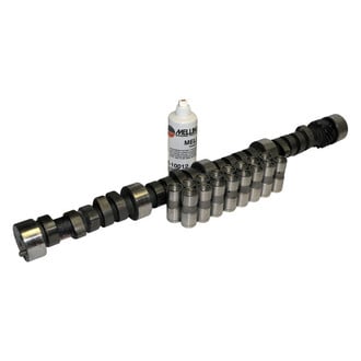 Melling® - Camshaft & Lifter Kit