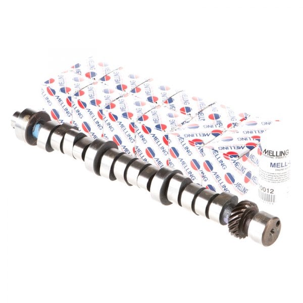 Melling® - Camshaft & Lifter Kit