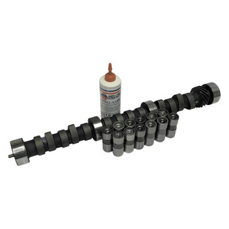 Melling® - Replacement Camshaft