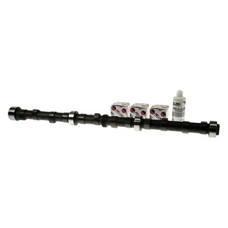Melling® - Camshaft & Lifter Kit