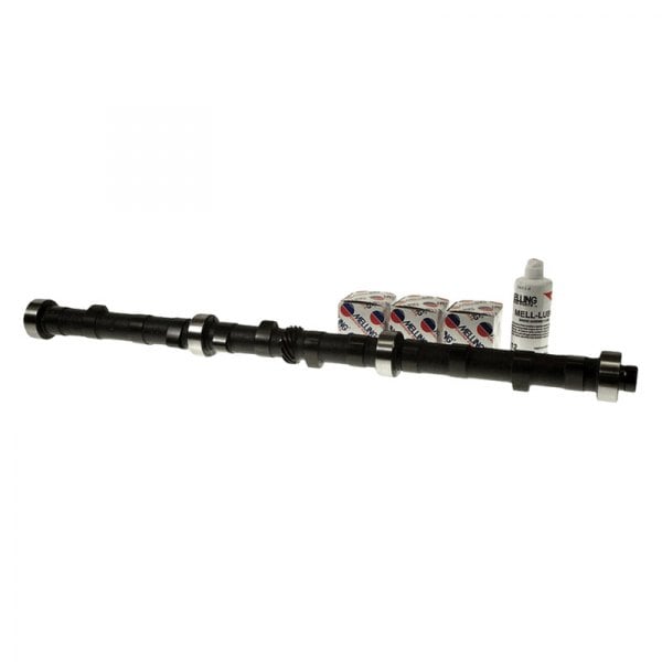 Melling® - Camshaft & Lifter Kit