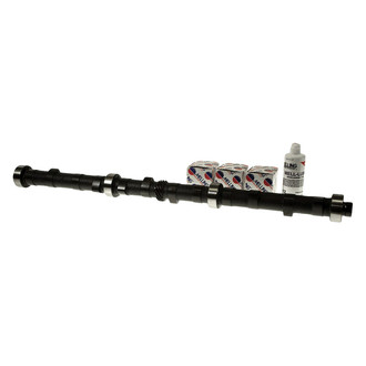 Melling® - Replacement Camshaft