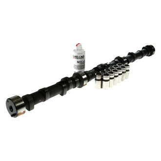 Melling® - Camshaft & Lifter Kit