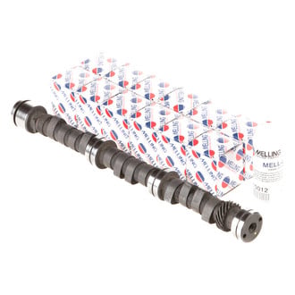 Melling® - Camshaft & Lifter Kit