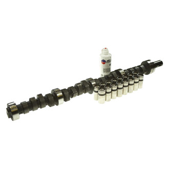 Melling® - Camshaft & Lifter Kit