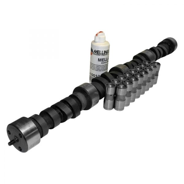 Melling® - Camshaft & Lifter Kit