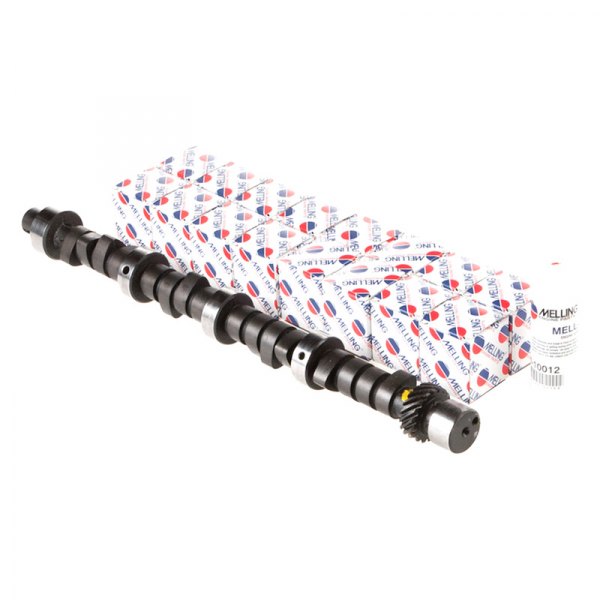 Melling® - Camshaft & Lifter Kit