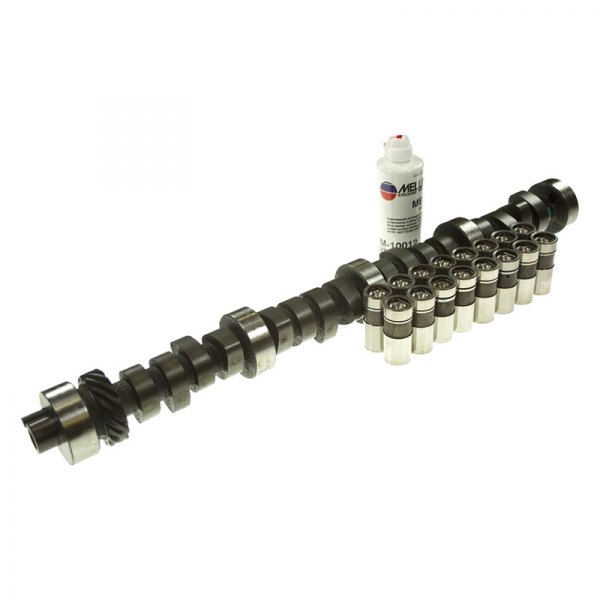 Melling® - Camshaft & Lifter Kit