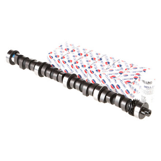 Melling® - Camshaft & Lifter Kit