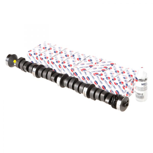 Melling® - Camshaft & Lifter Kit