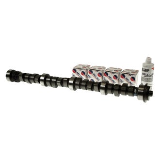 Melling® - Camshaft & Lifter Kit