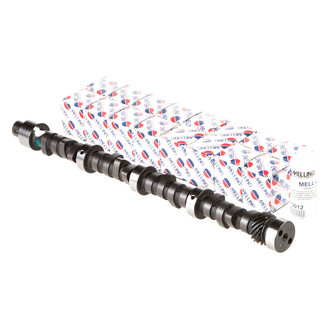 Melling® - Camshaft & Lifter Kit