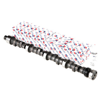 Melling® - Camshaft & Lifter Kit