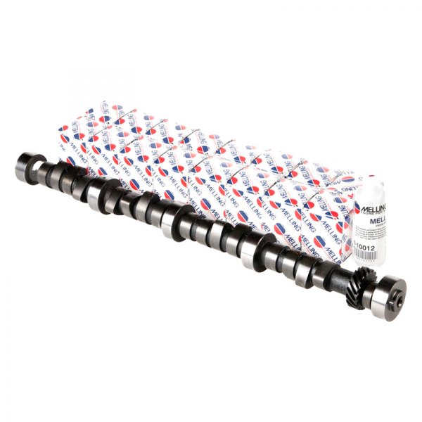 Melling® - Camshaft & Lifter Kit