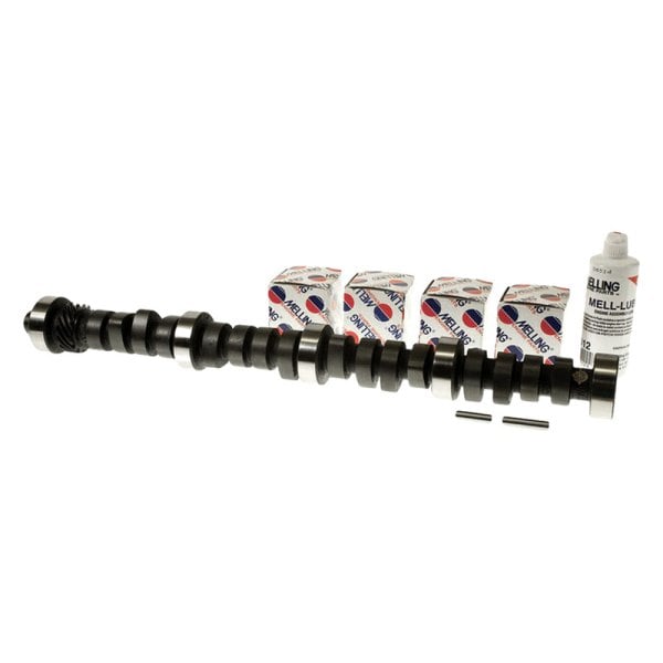 Melling® - Camshaft & Lifter Kit