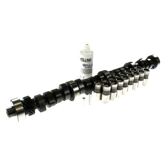 Melling® - Camshaft & Lifter Kit