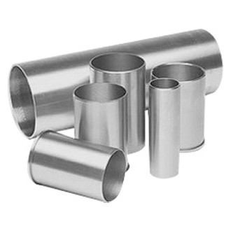 Melling® - Cylinder Liner