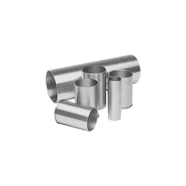 Melling® CSL258 Cylinder Liner